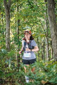 BIB: 1256
                            <button type="button" onclick="openModal(22651966)" class="btn btn-primary btn-sm float-right btn-popup" data-toggle="modal" data-target=".modal-high-quality">
                        <i class="fas fa-shopping-cart"></i> Add to Cart
                    </button>
                                            <button type="button" onclick="isThisMe(22651966, true)" class="btn btn-success btn-sm float-right btn-popup btn-isme hidden" data-toggle="tooltip" data-placement="bottom" title="นี่คือรูปของคุณใช่ไหม คลิกที่นี่เพื่อเอาเข้าอัลบั้ม">
                        <i class="fas fa-plus"></i> Add to album
                    </button>
                    <button type="button" onclick="isThisMe(22651966, false)" class="btn btn-warning btn-sm float-right btn-popup btn-isnotme hidden">
                        <i class="fas fa-ban"></i> Remove from album
                    </button>